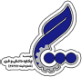 چکاوه دانش و فن